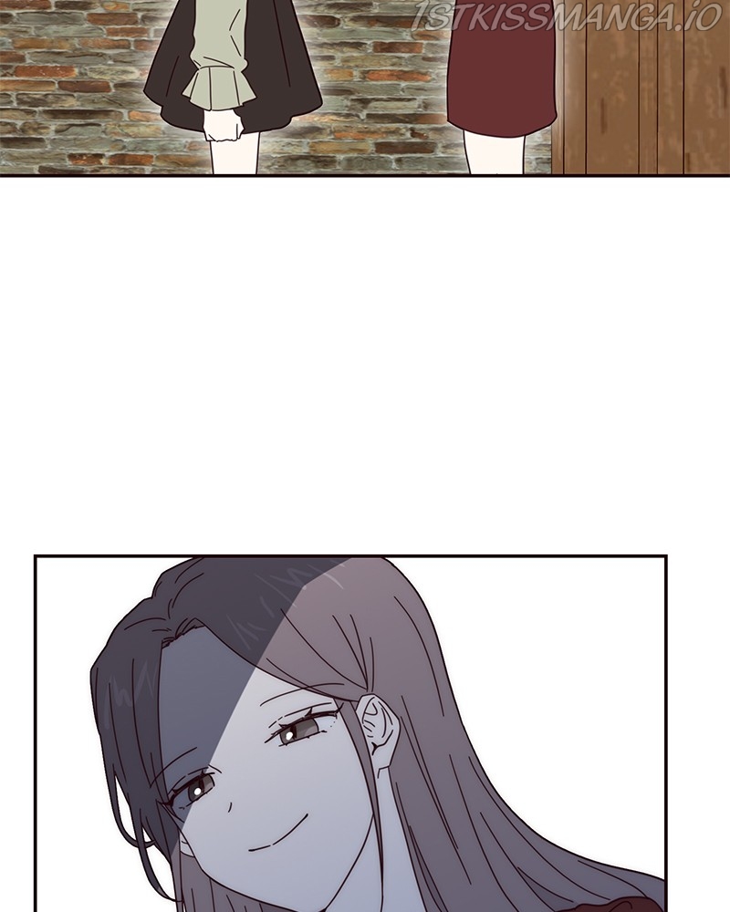 Sarang and Pyeonggang’s Ondal Chapter 42 - page 73