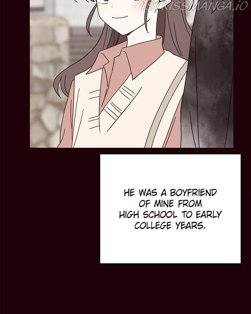 Sarang and Pyeonggang’s Ondal Chapter 39 - page 75