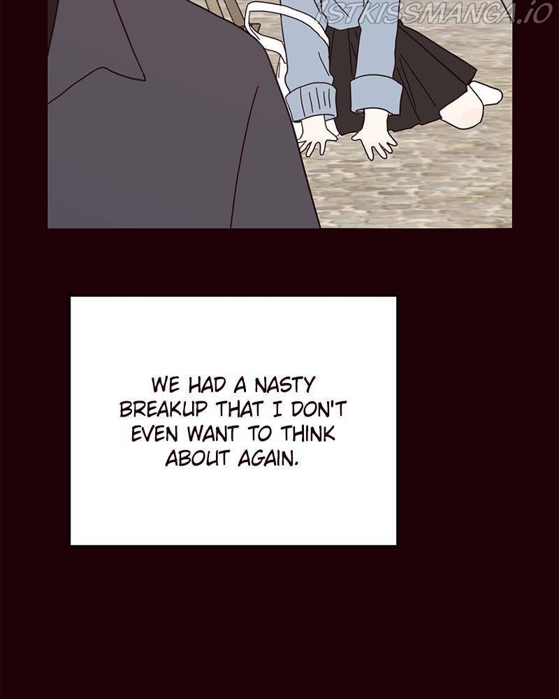 Sarang and Pyeonggang’s Ondal Chapter 39 - page 77