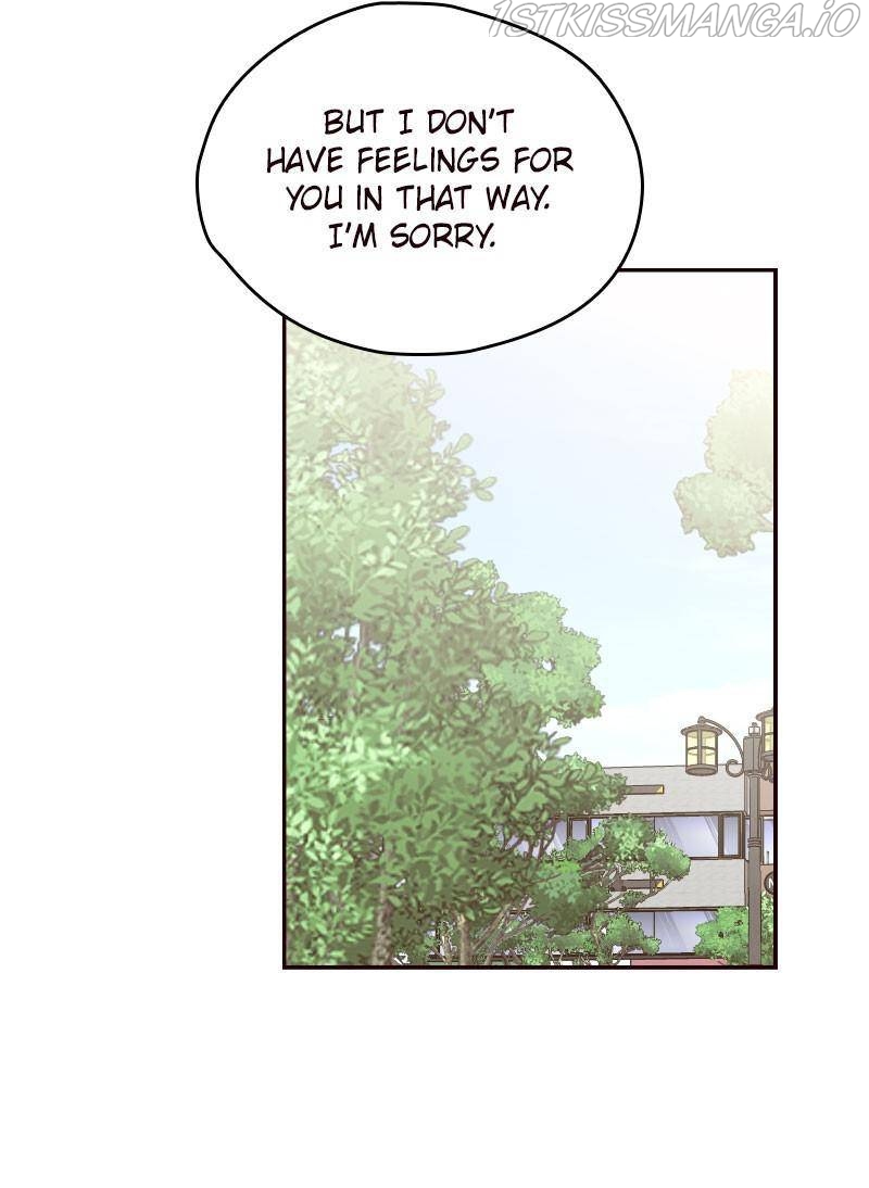 Sarang and Pyeonggang’s Ondal Chapter 32 - page 77