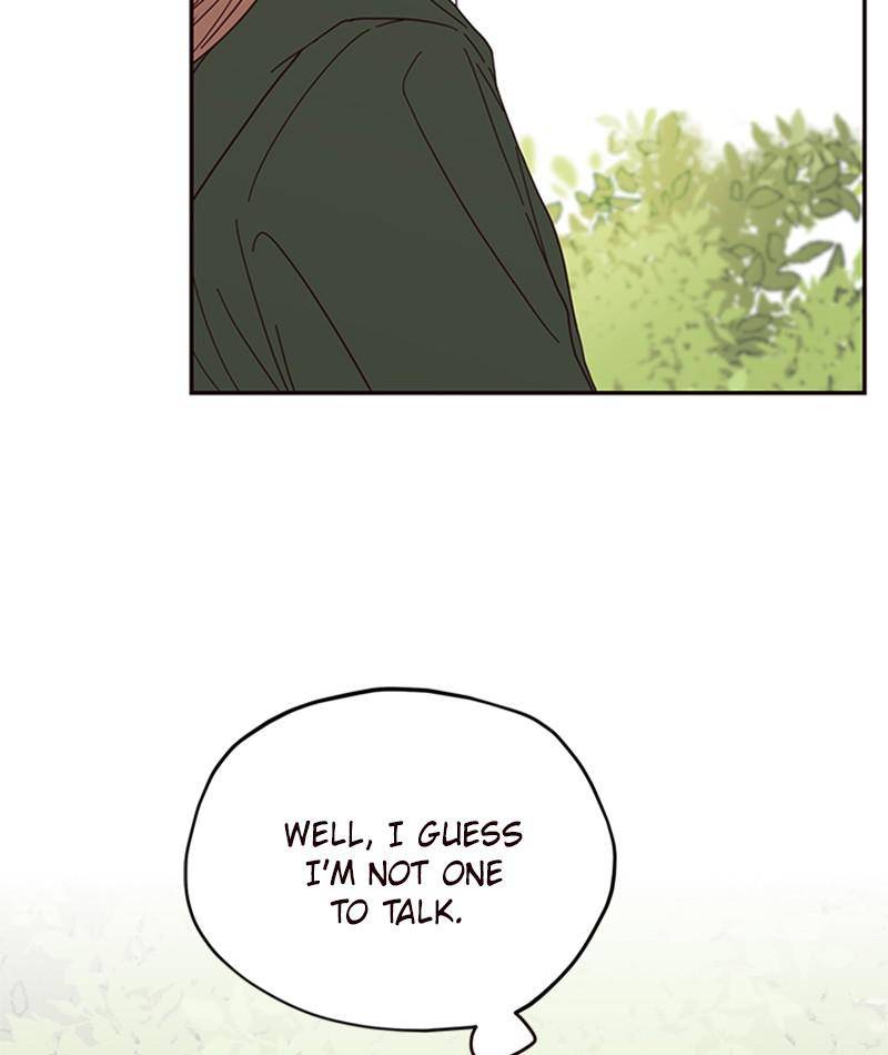 Sarang and Pyeonggang’s Ondal Chapter 19 - page 47