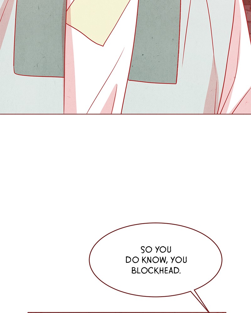 Do Snakes Eat Flowers? chapter 27 - page 45