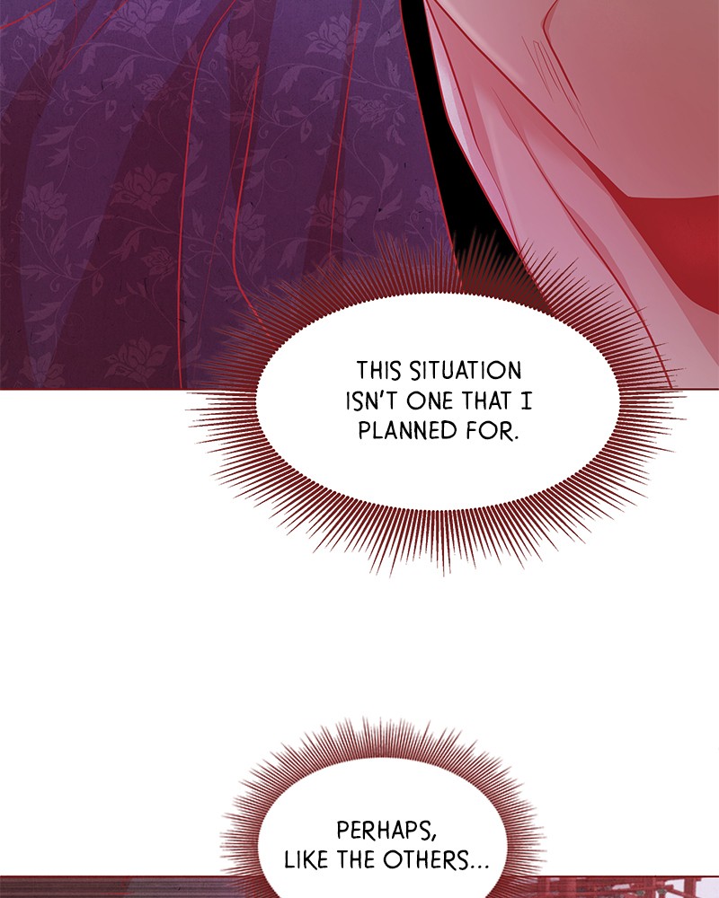 Do Snakes Eat Flowers? chapter 25 - page 10