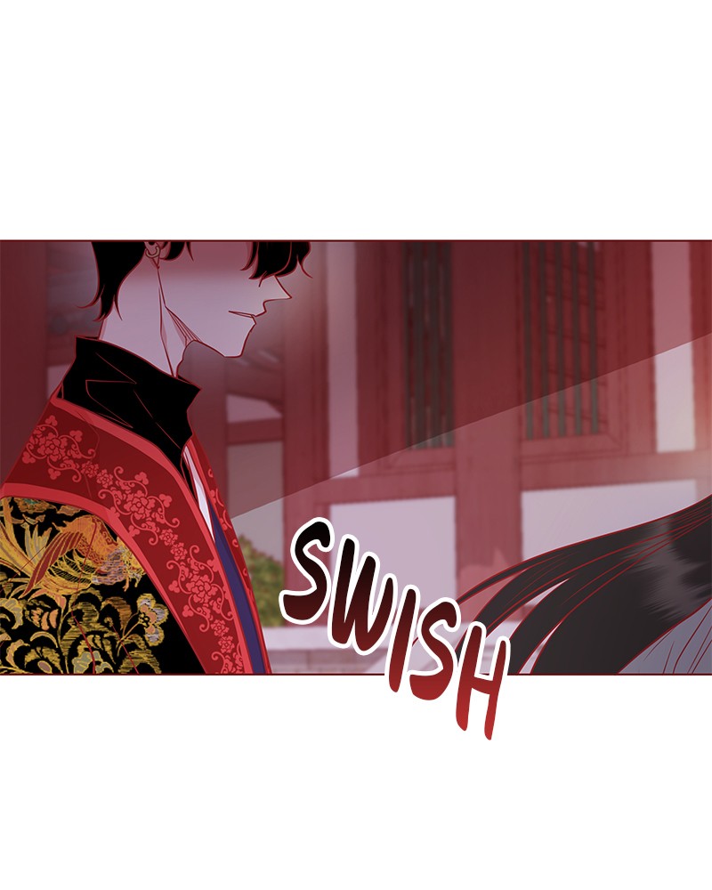 Do Snakes Eat Flowers? chapter 25 - page 38