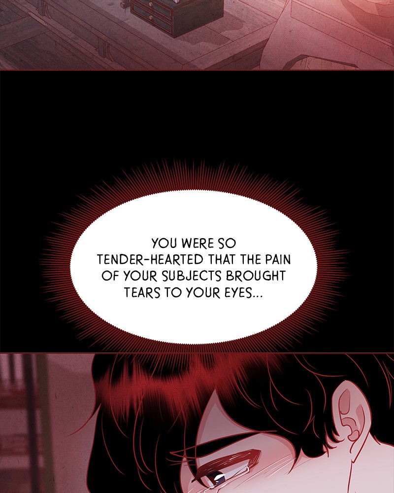 Do Snakes Eat Flowers? chapter 25 - page 51