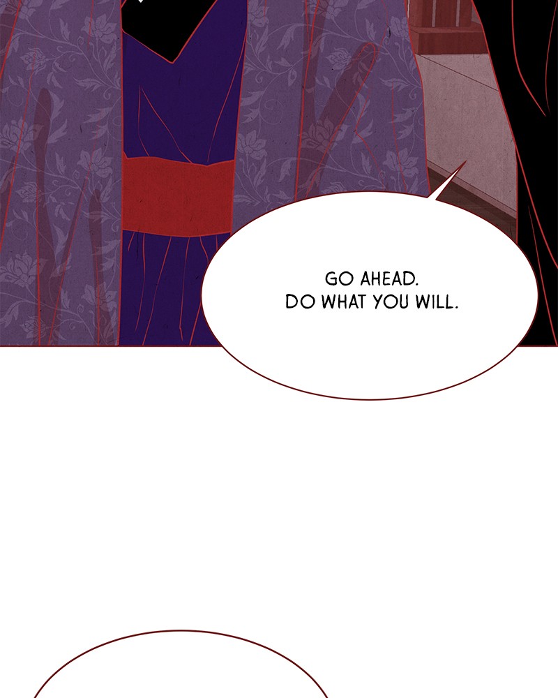 Do Snakes Eat Flowers? chapter 24 - page 105