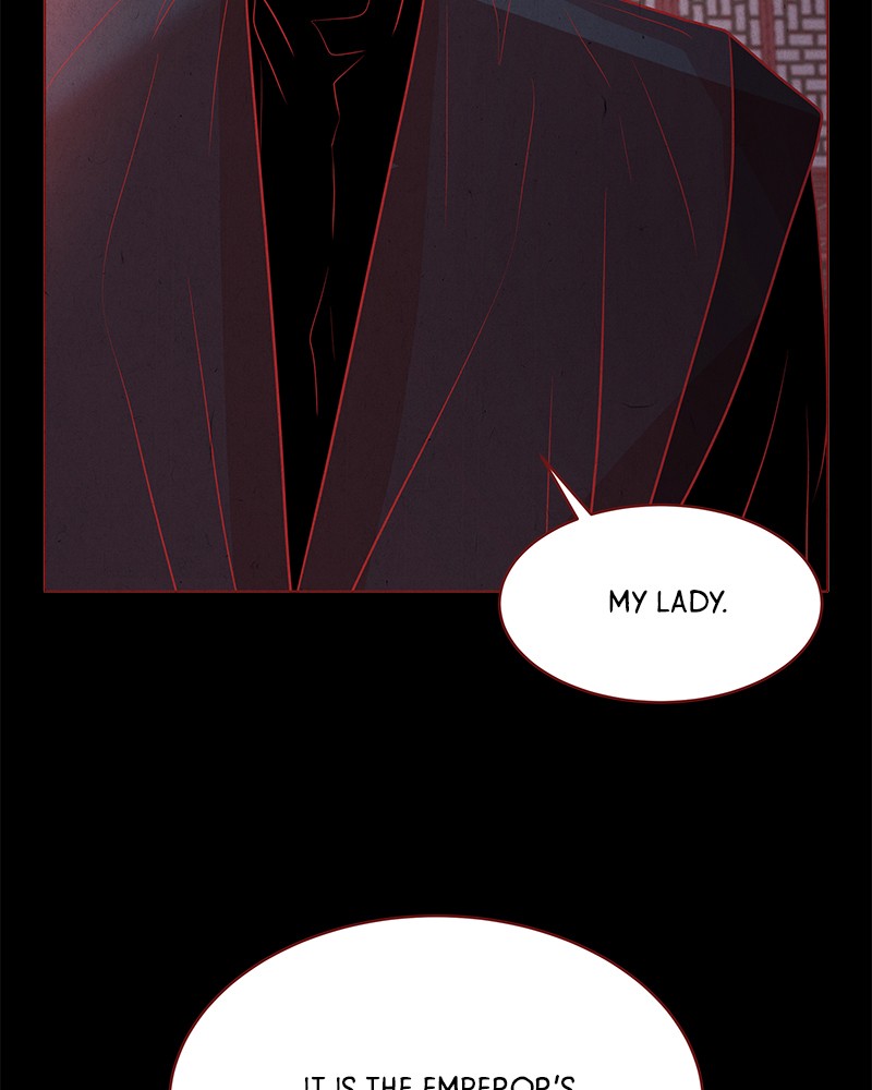 Do Snakes Eat Flowers? chapter 24 - page 52