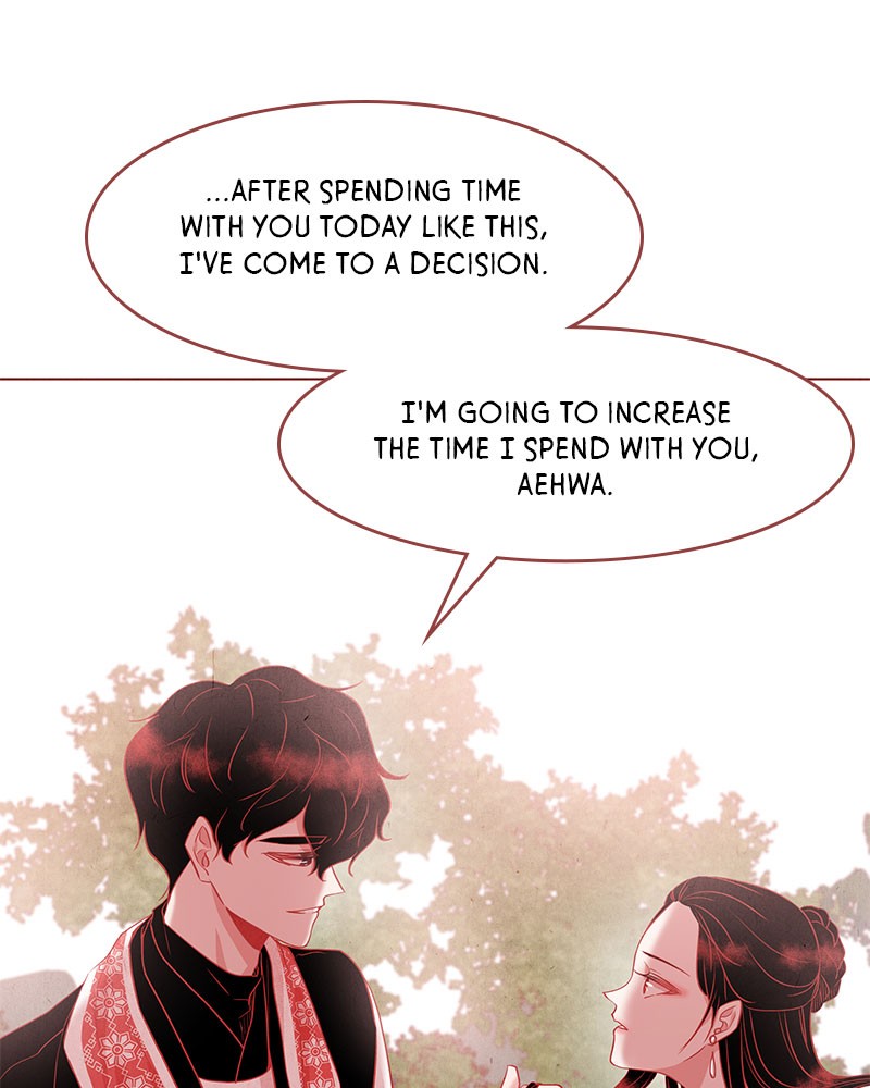 Do Snakes Eat Flowers? chapter 16 - page 64