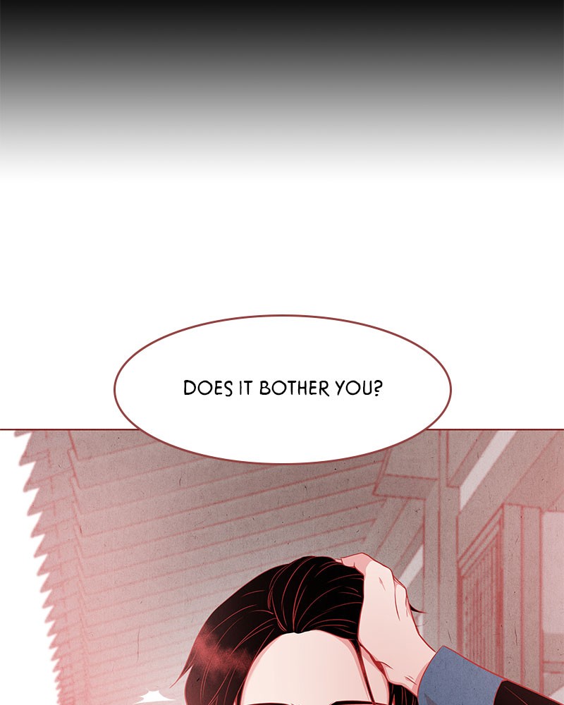 Do Snakes Eat Flowers? chapter 16 - page 86