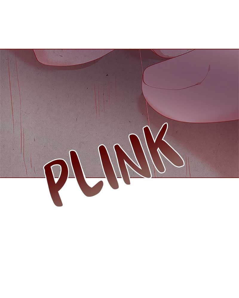 Do Snakes Eat Flowers? chapter 12 - page 21