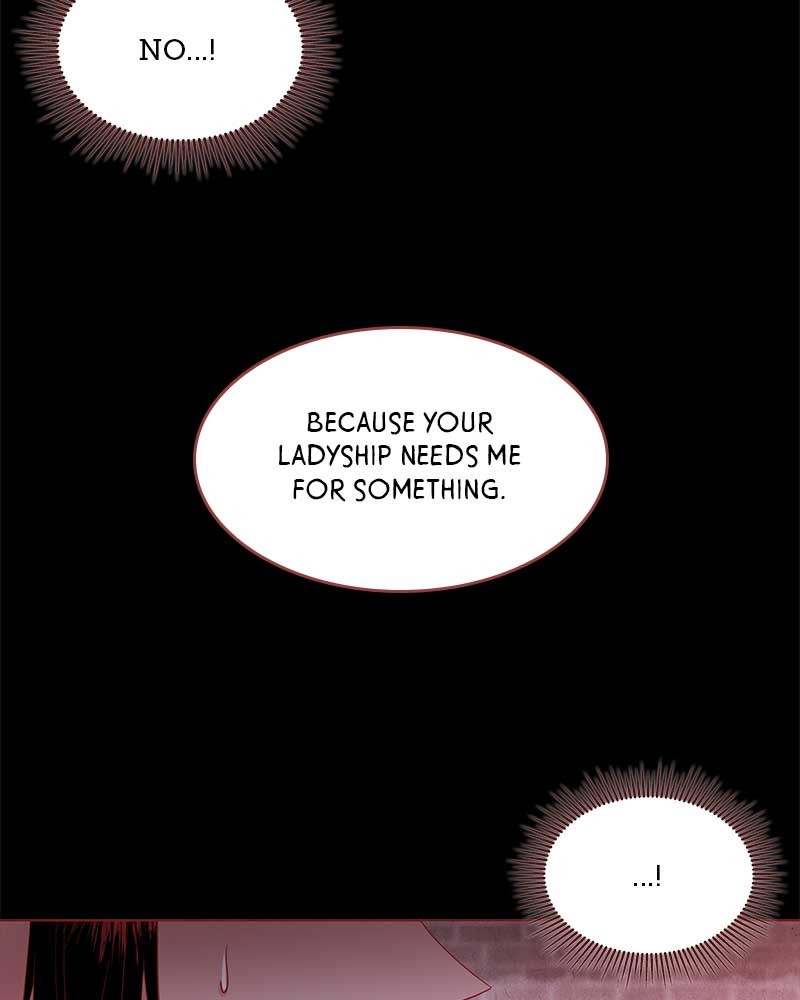 Do Snakes Eat Flowers? chapter 9 - page 29