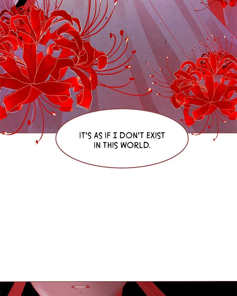 Do Snakes Eat Flowers? chapter 8 - page 82