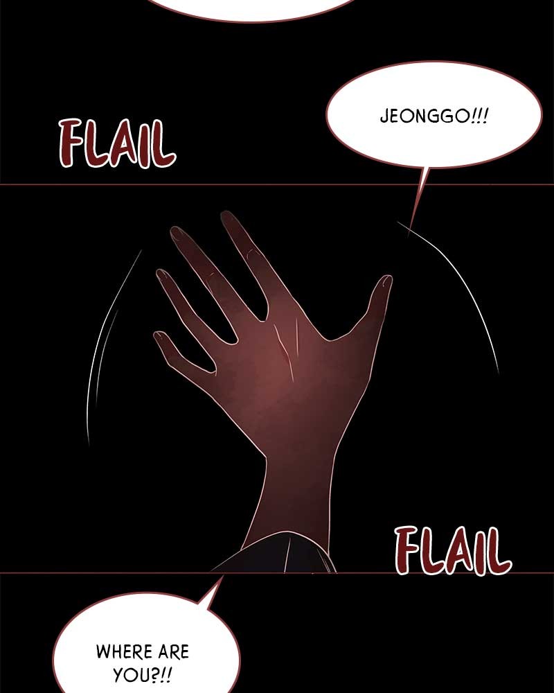 Do Snakes Eat Flowers? chapter 5 - page 58