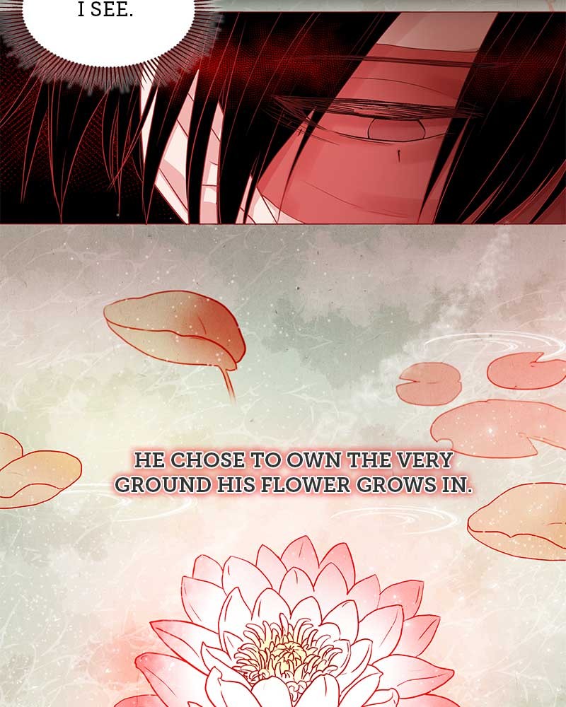 Do Snakes Eat Flowers? chapter 4 - page 98