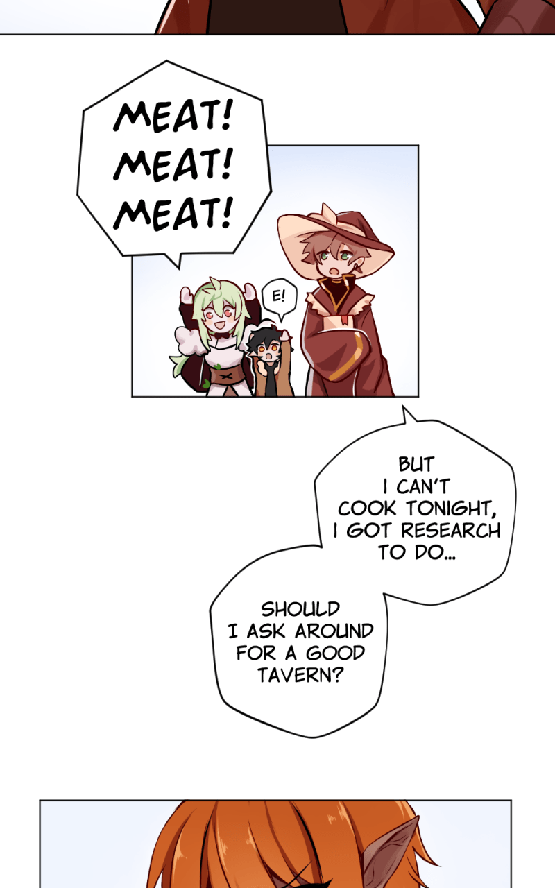 1HP Club chapter 39 - page 2