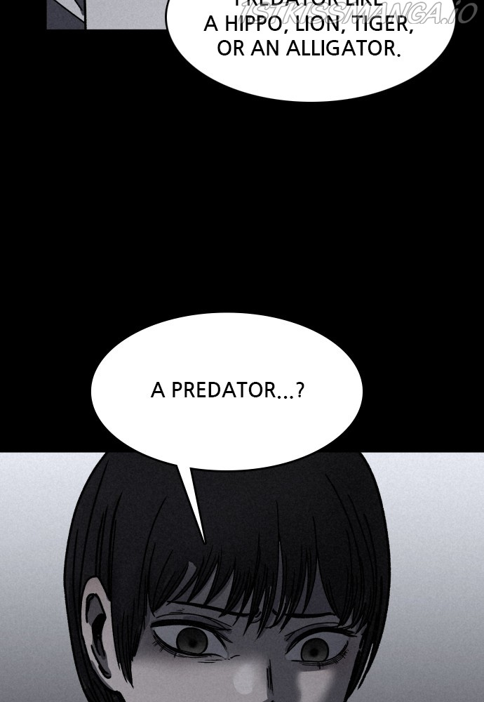 The Predator chapter 37 - page 54