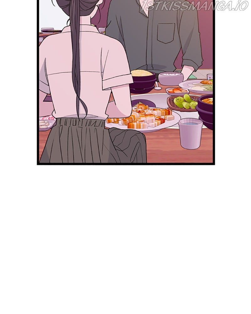 Just A Girl He Knows chapter 113 - page 27