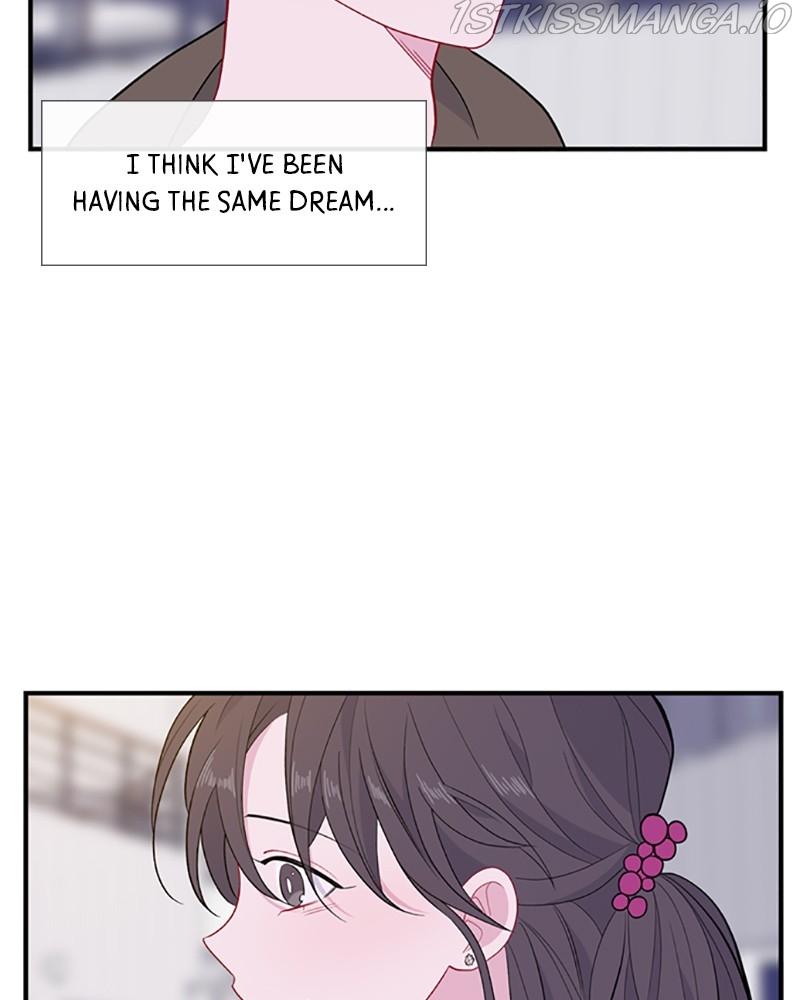 Just A Girl He Knows chapter 110 - page 101