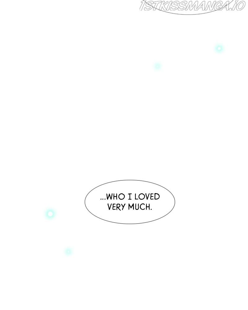 Just A Girl He Knows chapter 110 - page 121