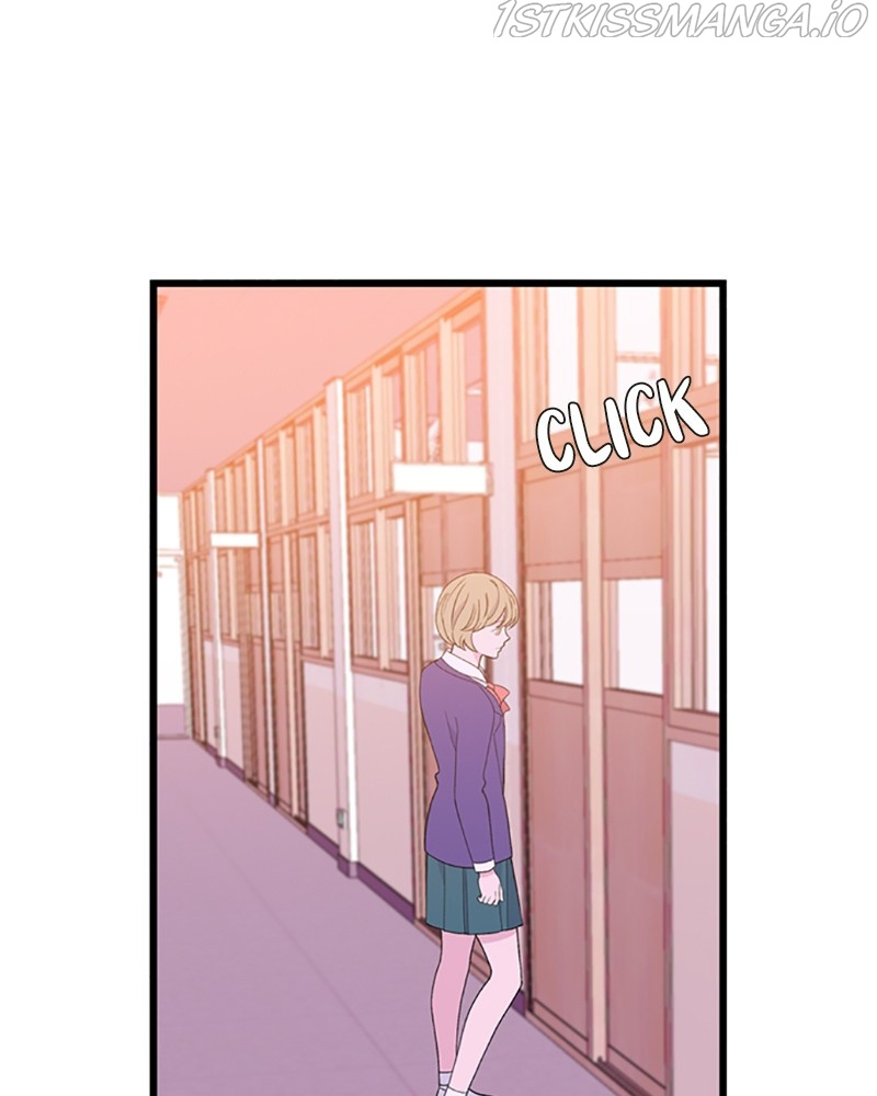 Just A Girl He Knows chapter 106 - page 60