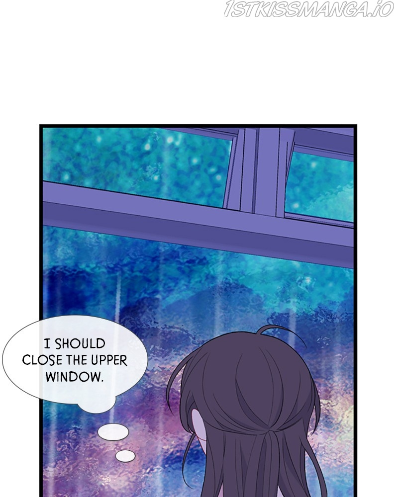 Just A Girl He Knows chapter 105 - page 41