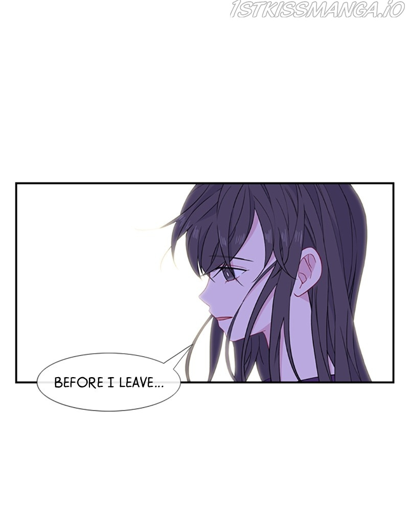 Just A Girl He Knows chapter 103 - page 8