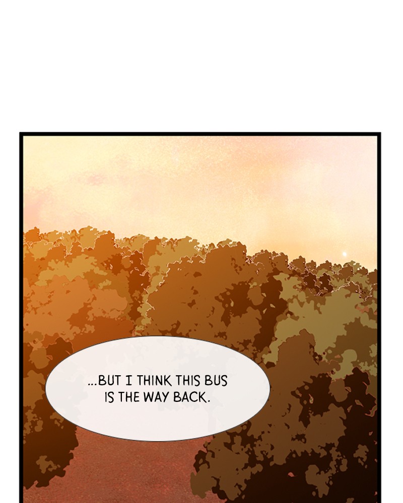 Just A Girl He Knows chapter 99 - page 34