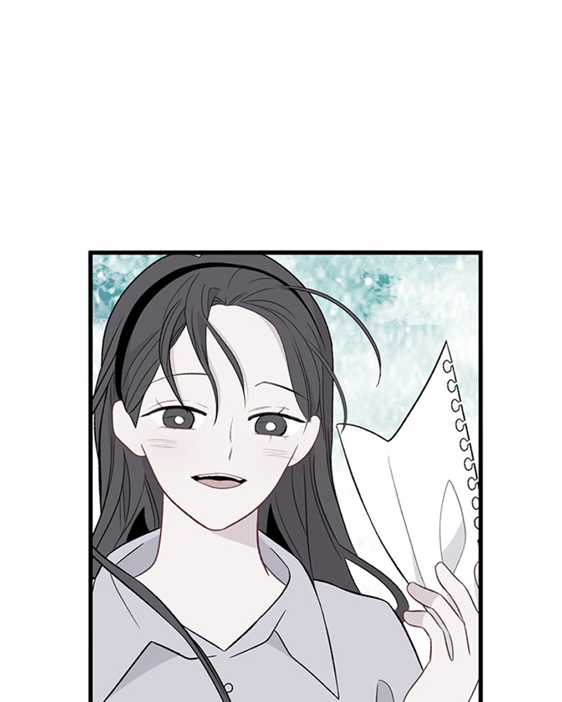 Just A Girl He Knows chapter 99 - page 55