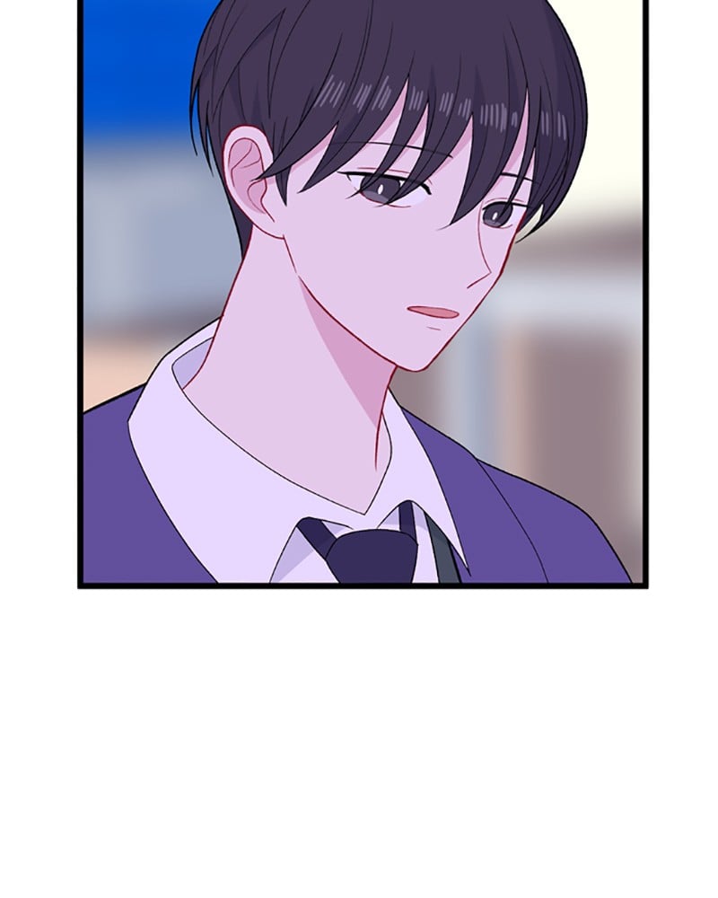 Just A Girl He Knows chapter 98 - page 12