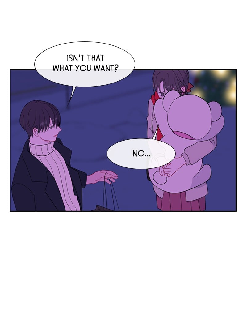 Just A Girl He Knows chapter 88 - page 39