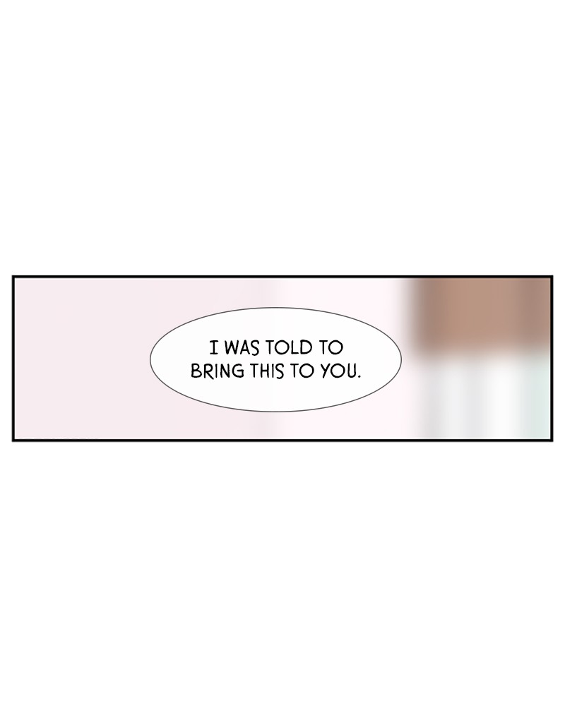 Just A Girl He Knows chapter 75 - page 44