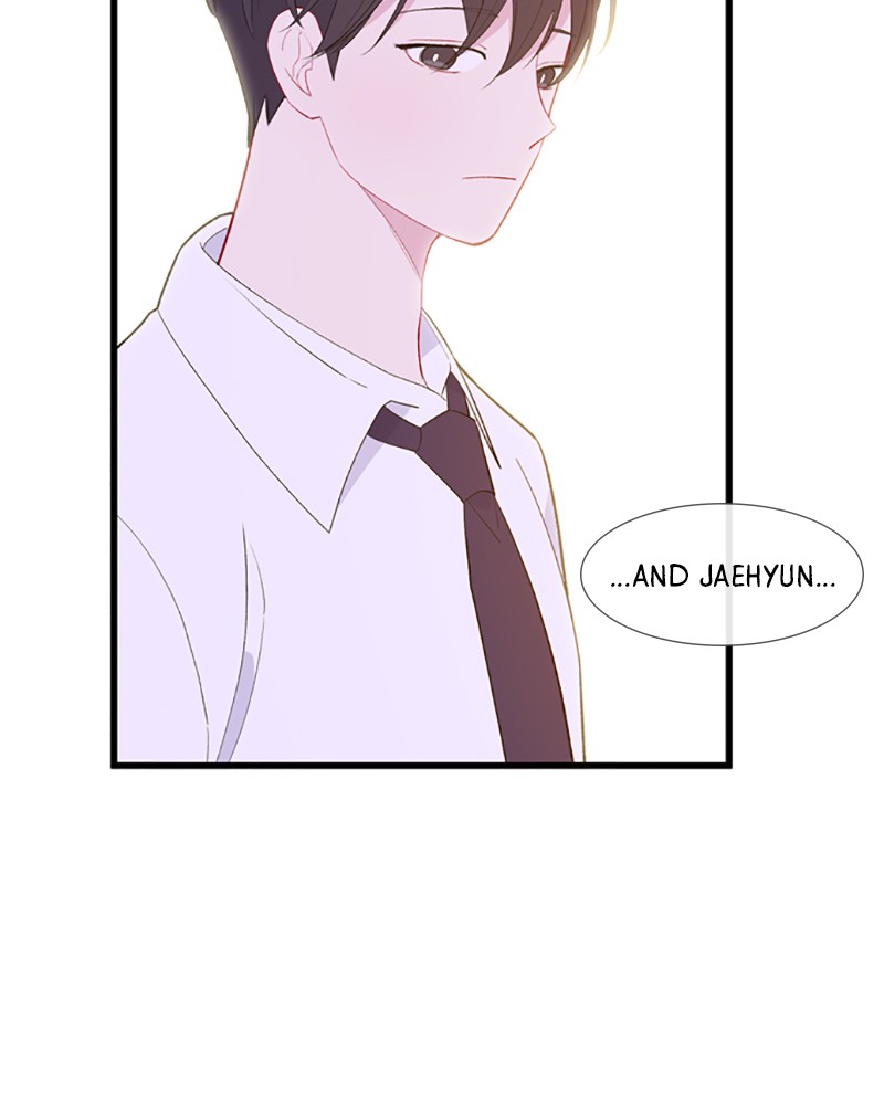 Just A Girl He Knows chapter 73 - page 16