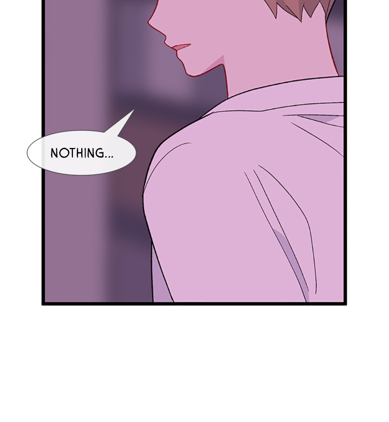 Just A Girl He Knows chapter 73 - page 45