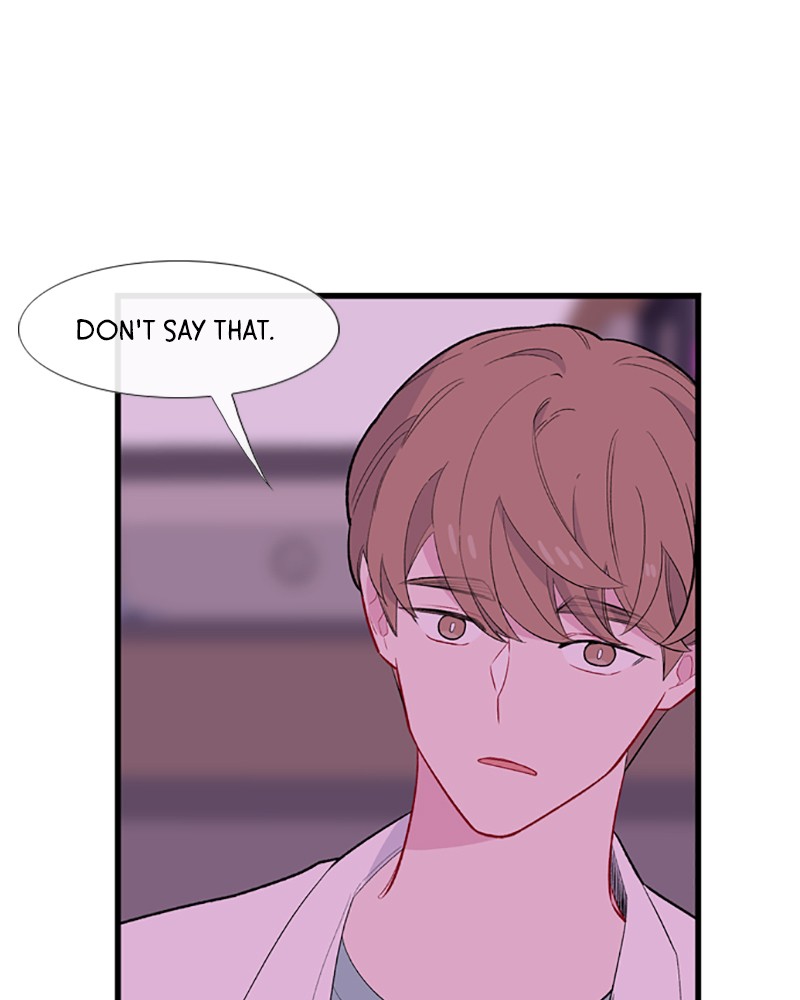 Just A Girl He Knows chapter 73 - page 51