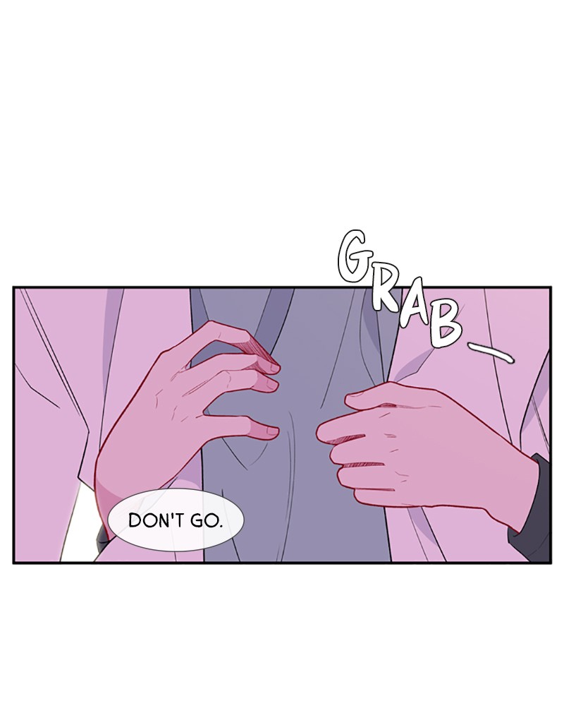 Just A Girl He Knows chapter 73 - page 84