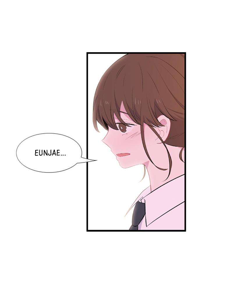 Just A Girl He Knows chapter 39 - page 7