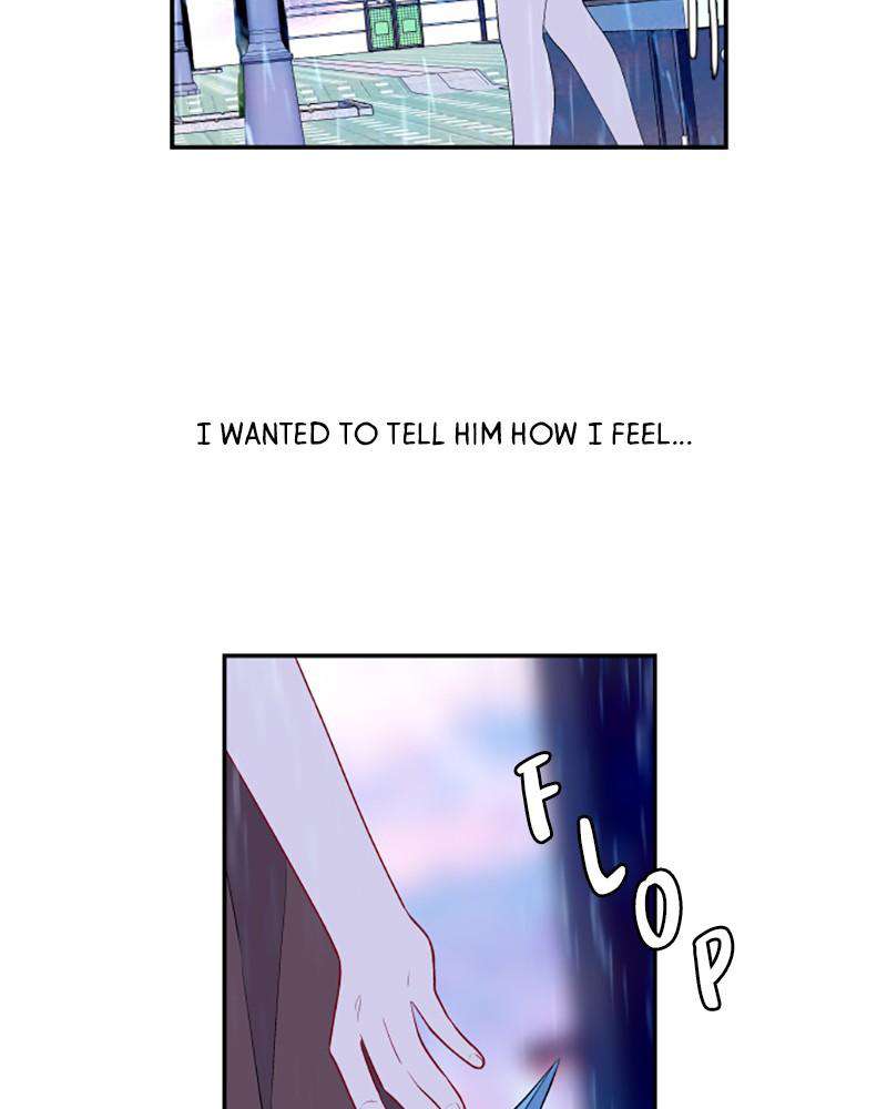 Just A Girl He Knows chapter 36 - page 72