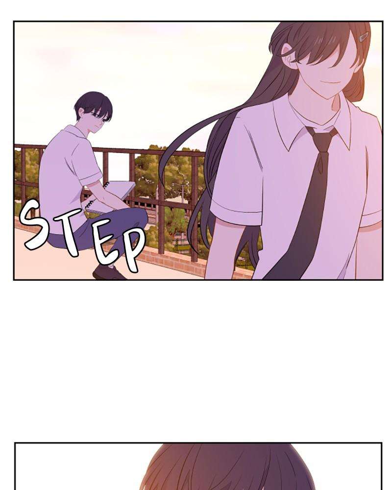 Just A Girl He Knows chapter 34 - page 40