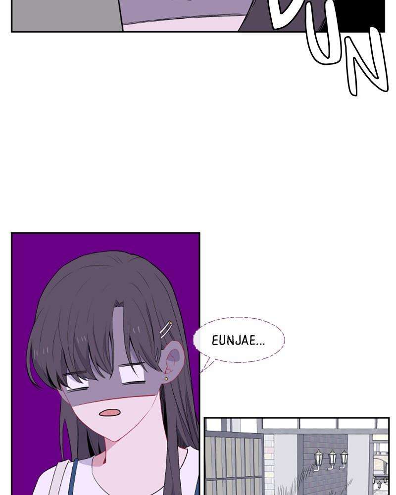 Just A Girl He Knows chapter 26 - page 78