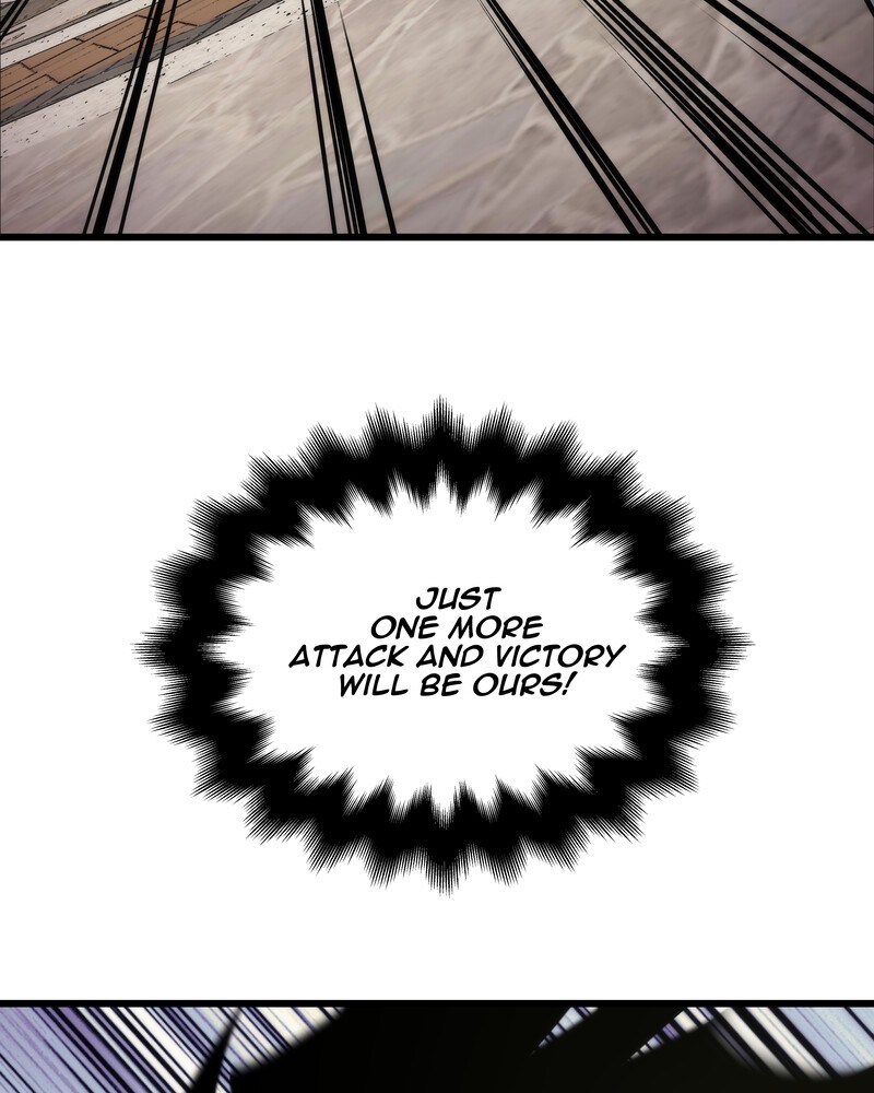 MONOCHROME - Manhwa Chapter 49 - page 93