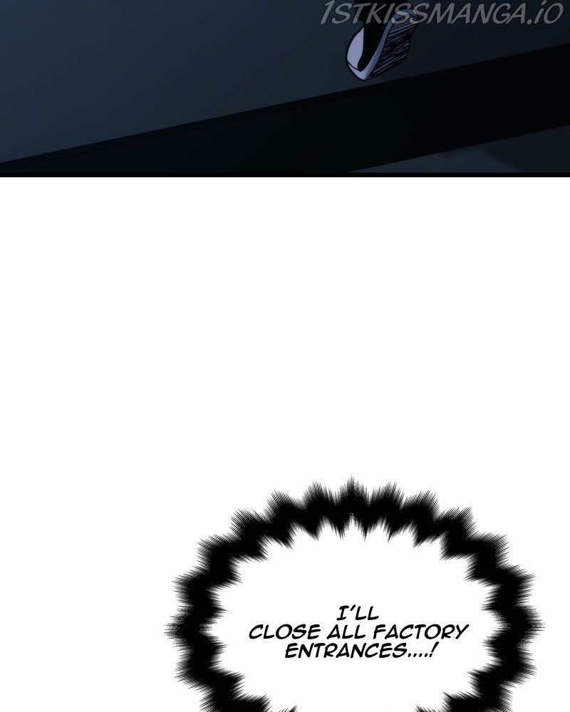 MONOCHROME - Manhwa Chapter 38 - page 72