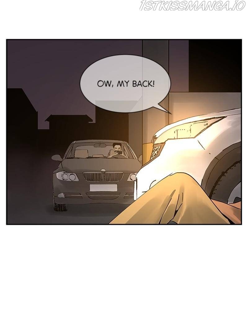 The Aftermath chapter 26 - page 11