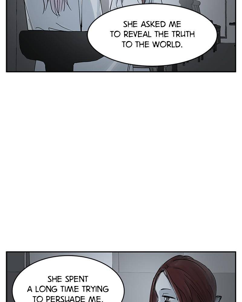 The Aftermath chapter 24 - page 30