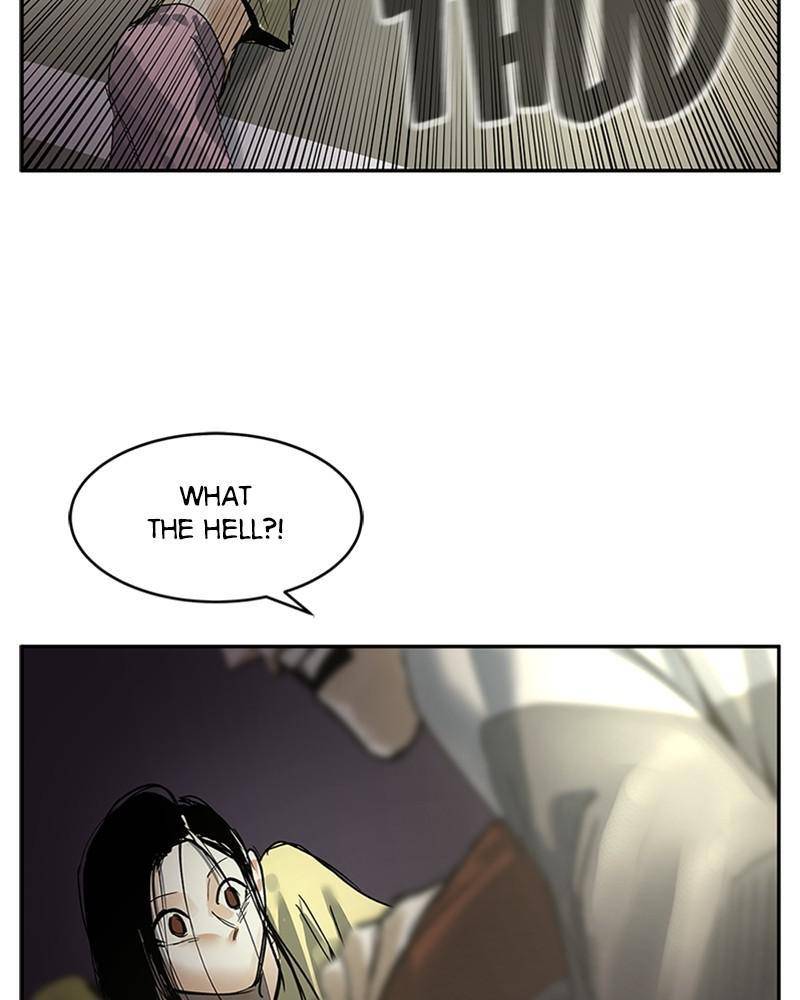 The Aftermath chapter 17 - page 27