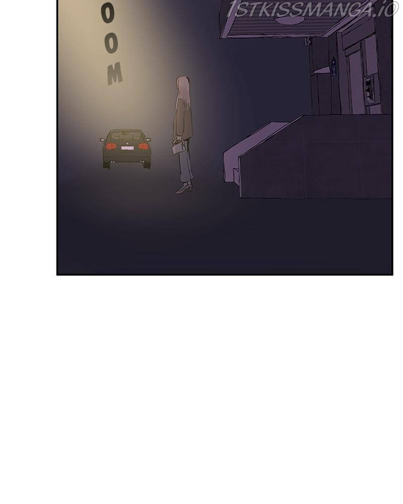 The Aftermath chapter 13 - page 56