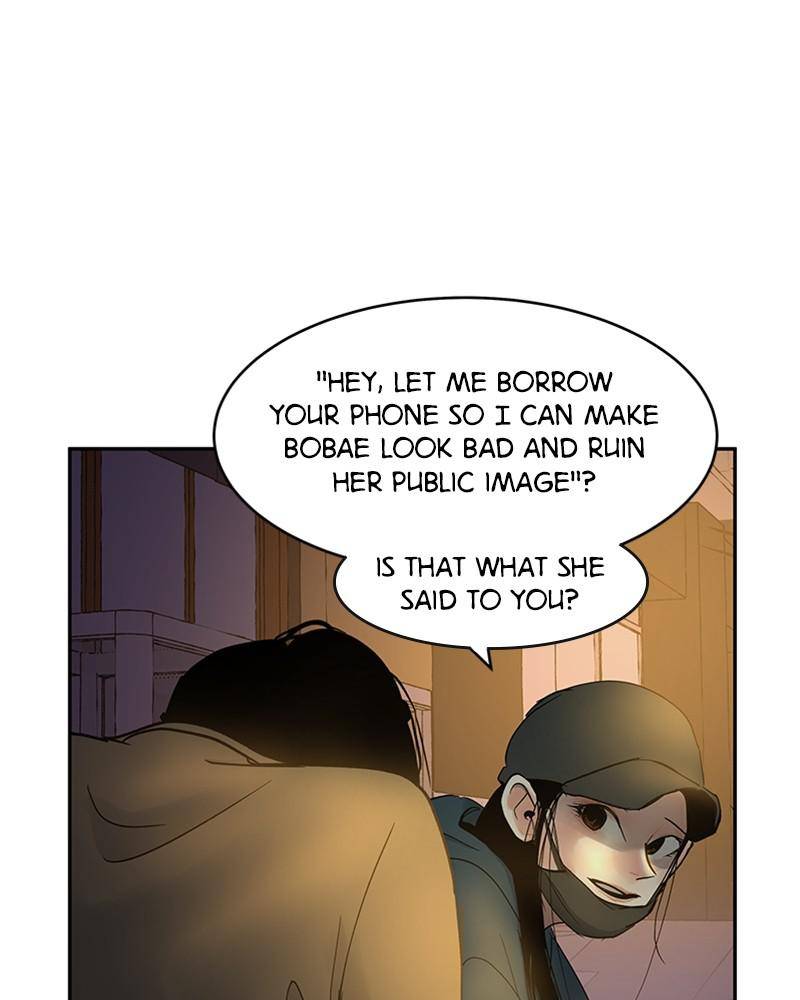 The Aftermath chapter 8 - page 5