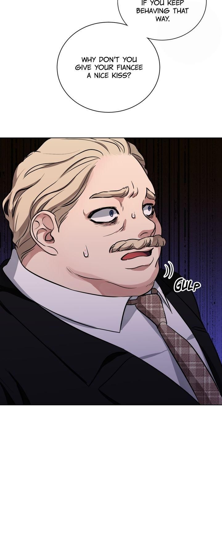 The Double Agent chapter 18 - page 18
