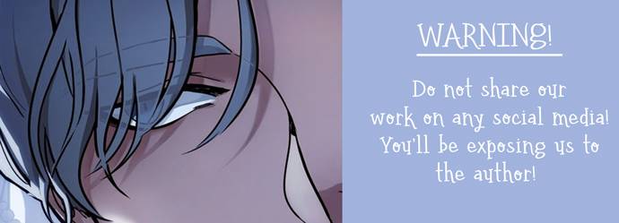 The Double Agent chapter 9 - page 1
