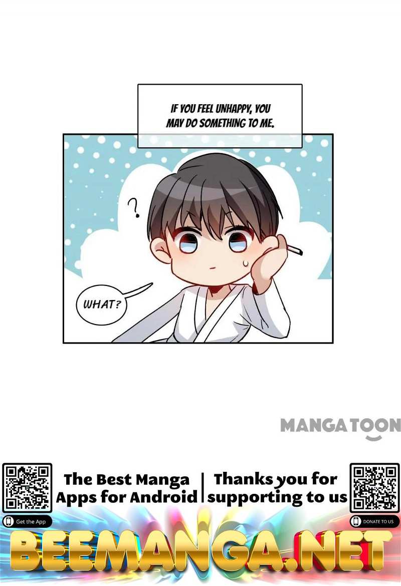 The brightest giant star in the world Chapter 96 - page 31