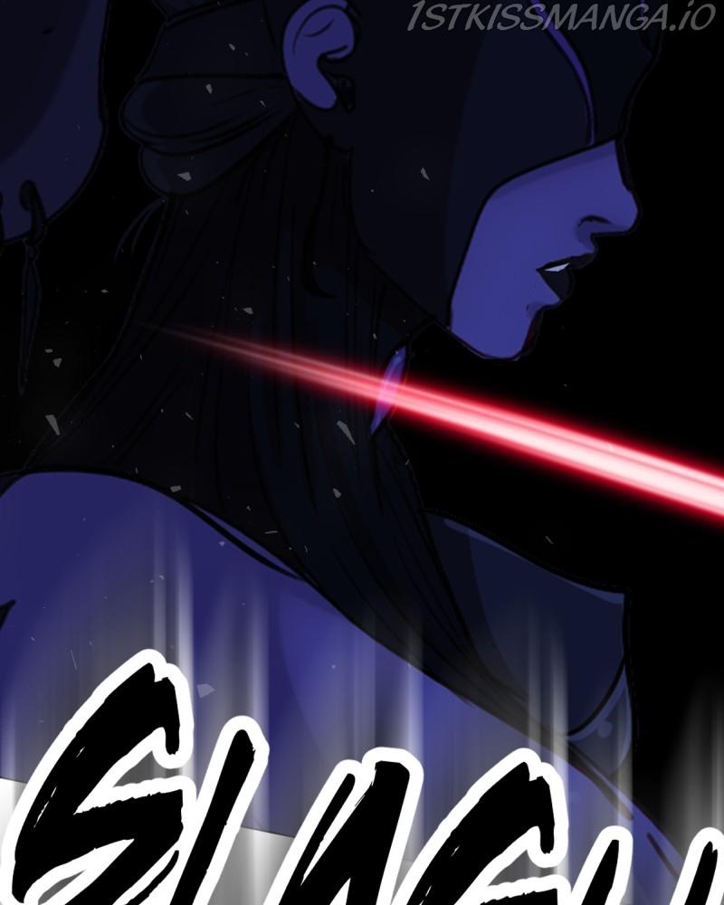 KILLMAX - Manhwa chapter 50 - page 63